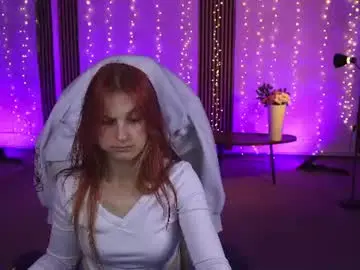 Chaturbate Sex Cam of viola_054