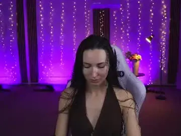 Chaturbate Best Webcam of viola_054