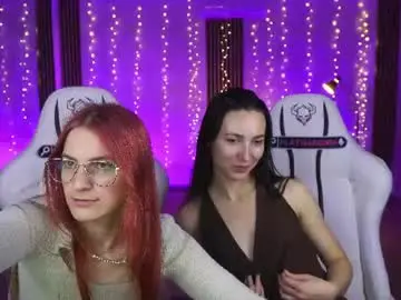 Chaturbate Live Porn of viola_054