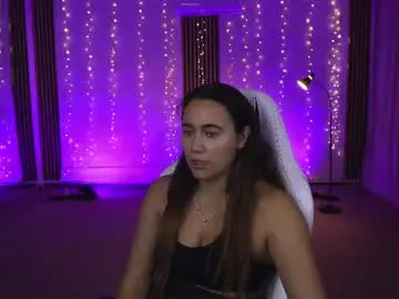 Chaturbate Watch Live Sex Cams of viola_054