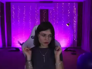 Chaturbate Private Sex Chat of viola_054
