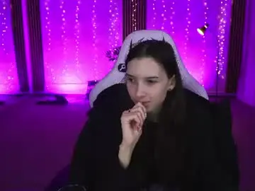 Chaturbate Watch Live Sex Cams of viola_054