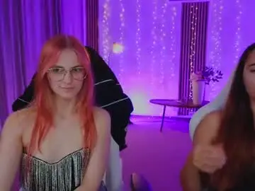 Chaturbate Watch Live Sex Cams of viola_054