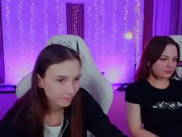 Chaturbate Live Sex of viola_054