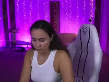 Chaturbate Adult Webcams of viola_054