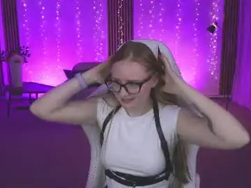 Chaturbate Live Sex of viola_054