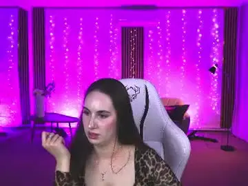 Chaturbate Live Sex of viola_054