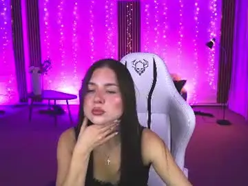 Chaturbate Free Live Porn of viola_054