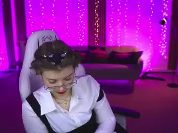Chaturbate Watch Live Sex Cams of viola_054
