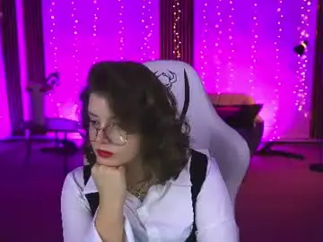 Chaturbate Free Live Porn of viola_054