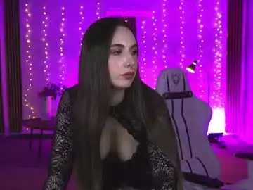 Chaturbate Live Sex of viola_054