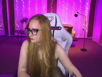 Chaturbate Free Porn Cam of viola_054