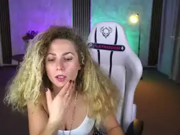 Chaturbate Adult Webcam of viola_054