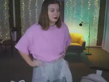 Chaturbate Live Sex of viola_054