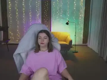 Chaturbate Watch Live Sex Cams of viola_054