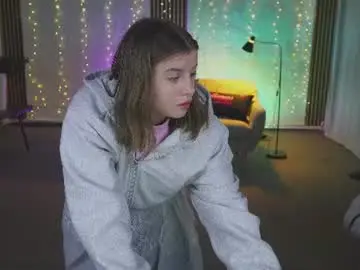 Chaturbate Live Porn of viola_054