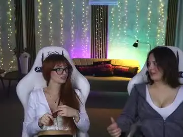 Chaturbate Watch Live Sex Cams of viola_054