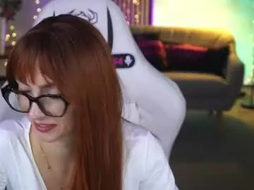 Chaturbate Sex Cam of viola_054