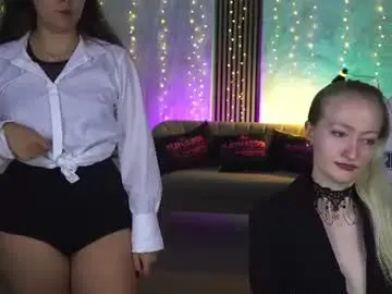 Chaturbate Live Sex of viola_054
