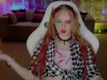 Chaturbate Sex Chat of viola_054