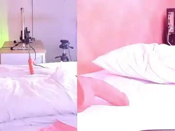 Chaturbate Best Webcam of zoeethompson_cm