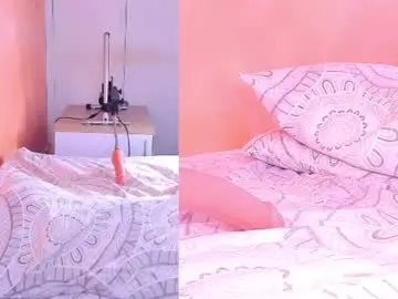 Chaturbate Free Live Porn of zoeethompson_cm
