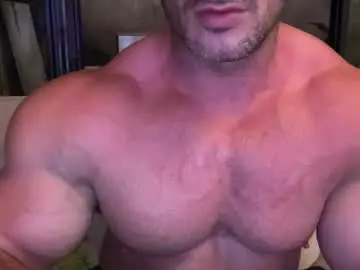 Chaturbate Best Webcam of alessandrobuilder