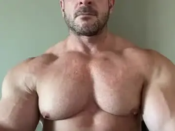 Chaturbate Best Webcam of alessandrobuilder