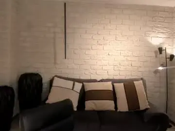 Chaturbate Live Sex of amyrosse_x