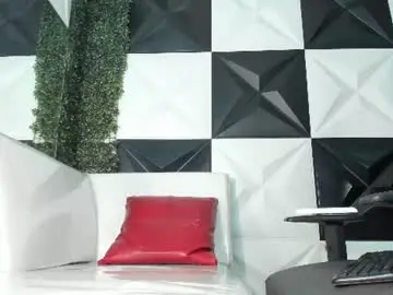 Chaturbate Best live sex cam show of arthurcock