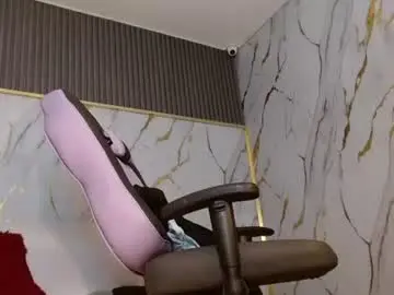 Chaturbate Free Live Porn of arthurcock