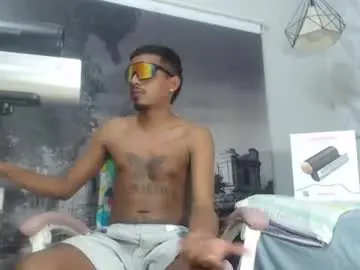 Chaturbate Free Porn Cam of arthurcock