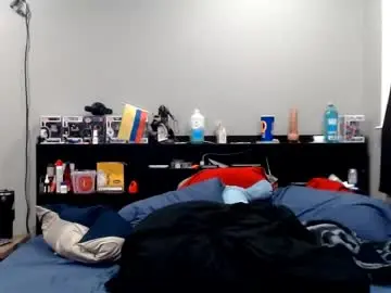 Chaturbate Live Sex of blaze2472