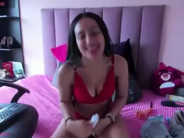 Chaturbate Watch Live Sex Cams of canndy_lover