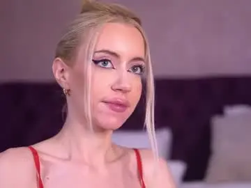 Chaturbate Best Webcam of caseyposh