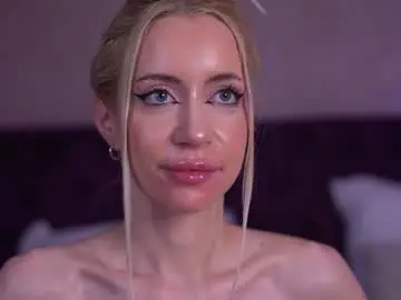 Chaturbate Best Webcam of caseyposh