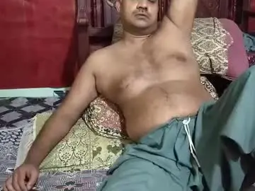 Chaturbate Live Sex of chadipluskhangarh