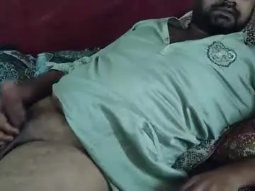 Chaturbate Free Live Porn of chadipluskhangarh