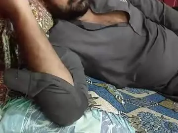 Chaturbate Watch Live Sex Cams of chadipluskhangarh