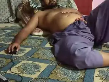 Chaturbate Best live sex cam show of chadipluskhangarh