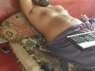 Chaturbate Watch Live Sex Cams of chadipluskhangarh