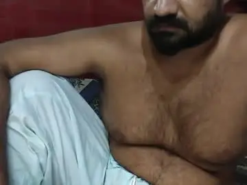 Chaturbate Free Porn Cam of chadipluskhangarh