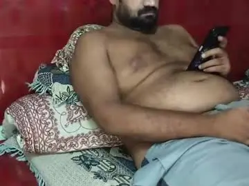 Chaturbate Best Webcam of chadipluskhangarh