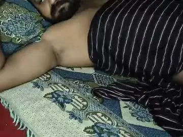 Chaturbate Adult Webcam of chadipluskhangarh