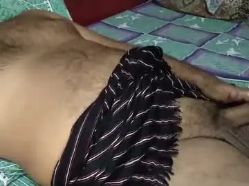 Chaturbate Sex Chat of chadipluskhangarh
