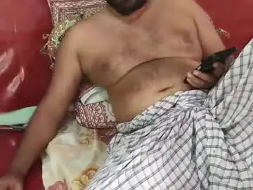 Chaturbate Adult Video Chat of chadipluskhangarh