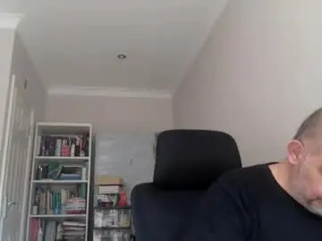 Chaturbate Private Sex Chat of clubtm002
