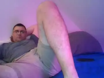 Chaturbate Adult Webcams of crush380