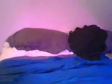 Chaturbate Live Porn of crush380