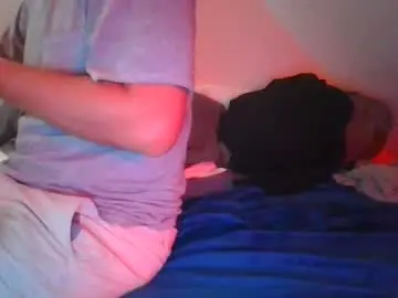 Chaturbate Sex Cam of crush380